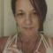 Leslie Fauvelle