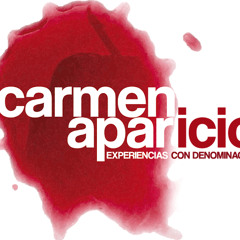 carmen aparicio