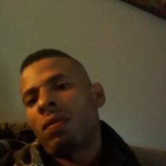 Rod Sims