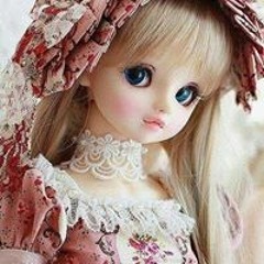 Shosho Ahmed