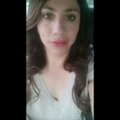 Edith Gonzalez del Valle