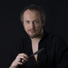 Ivan Vlasenko
