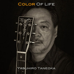 Yasuhiro Taneoka