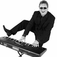 Colin Francis Warlow