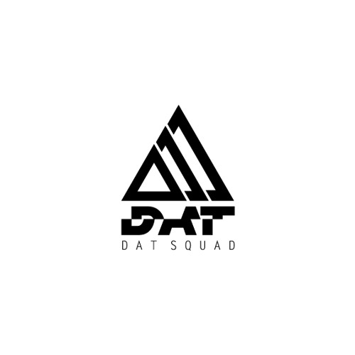 DAT SQUAD’s avatar