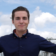 Gregoire Pommé