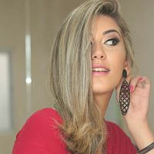 Luiza Lima’s avatar