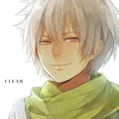 CLEAR R-2E-054 (Melkor)