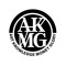 AKMG