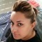 irena6983