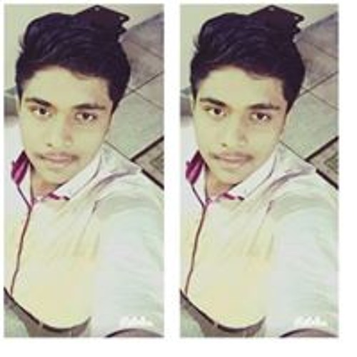 Sultan Majeed’s avatar