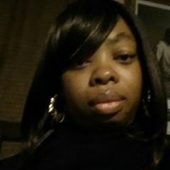 Bridgette D. Rodgers