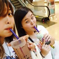 Samantha Eliza Cullen