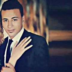 Hossam Sino