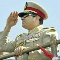 النبا رافائيل