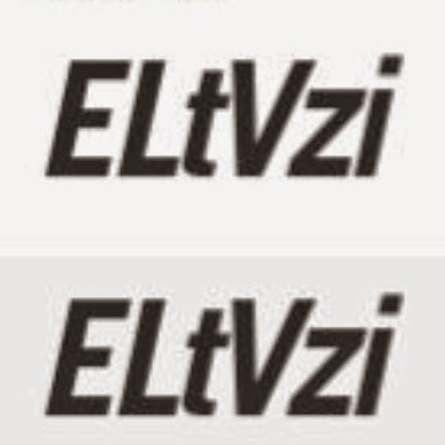 I Am ELtazi’s avatar
