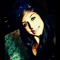 delaine