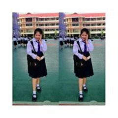 Chotisa Boonnakprasert