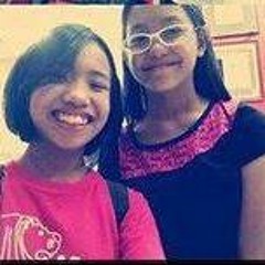 Maria Kerima Turqueza