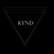 KYND