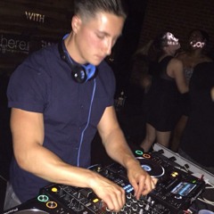 Mixes