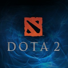 Dota 2 Music