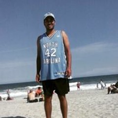 Christopher Lawrence