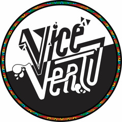 Vice Vertu