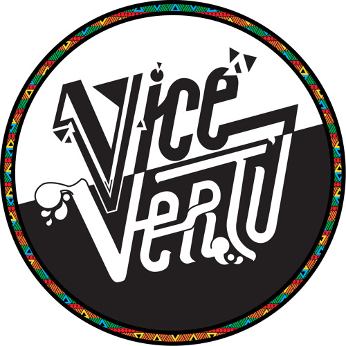 Stream Vice Vertu music | Listen to songs, albums, playlists for free on  SoundCloud