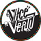 Vice Vertu