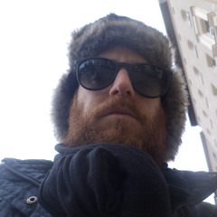 Tomer Ashkenazy (Ashke7)