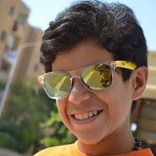 Samir Moheb’s avatar