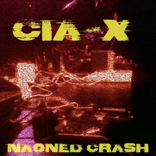 Cia-X’s avatar