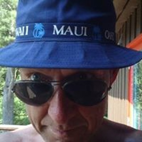 Pål Asle Pettersen - Skitt Pål Asle Pettersen - Skitt