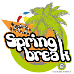 Baltic Spring Break