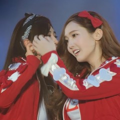 KwonYuriJJ YS