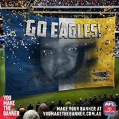 Marcia Kelisha Mitchell