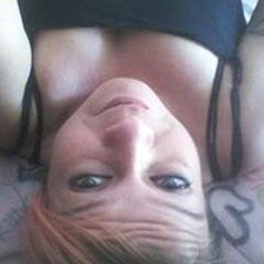 Joy Hembree Punkosdy