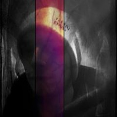 Ville Säynäjäkangas