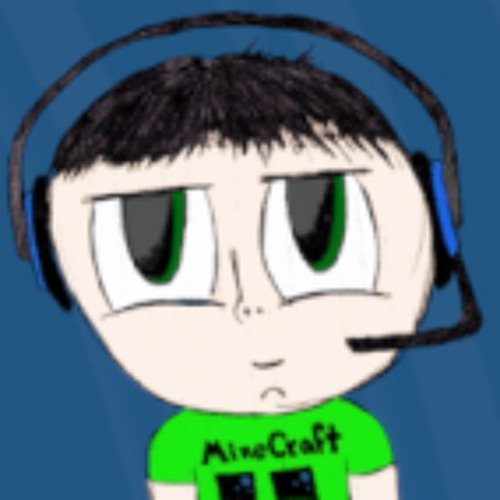 Ben Ratcliff (CaptianNEB)’s avatar