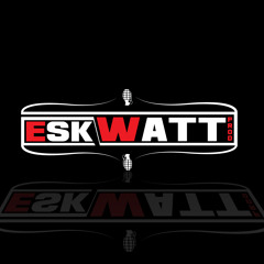 esk-wattprod