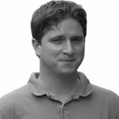 Nicolas Suarez