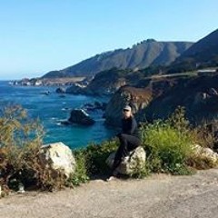 Pam Satterfield Dubilier