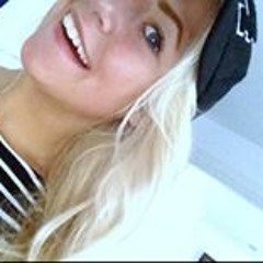 Gry Petersen