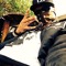 PIXWST