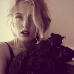 El Ritmo De Mi Gente (feat. Lady)