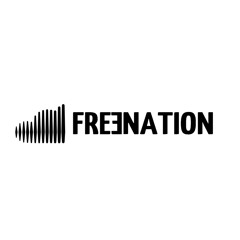 FREENATION