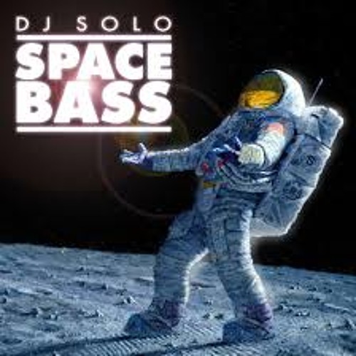 Cosmic bass. Спейс бас. Космос баса. Космический басс музыка.