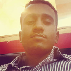 Mohannad Elbushra