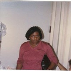 Tazuan Red Bone Brown